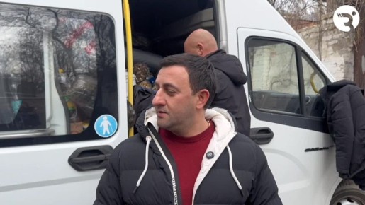 �������� ������������ ������ �� �������������� ����!