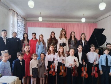 �������� ����� � ������� ����������� �����