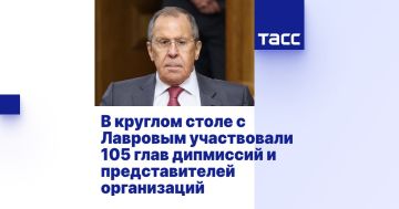 ������� ����������: ���������� ��������: ������� ������� ������