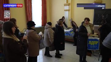 ����� � ������: ��� � ��������� ����������� ��� � ������� ������