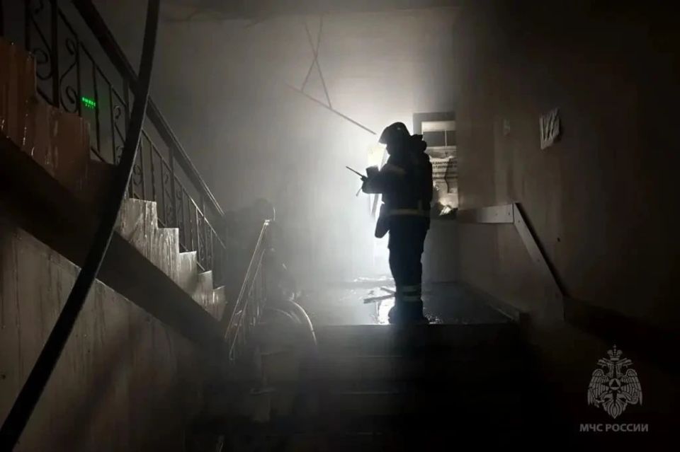 �������� ��� �����: ���������� ��� ������������� ����� � �������� ��������� ������� ����������� �������� �1