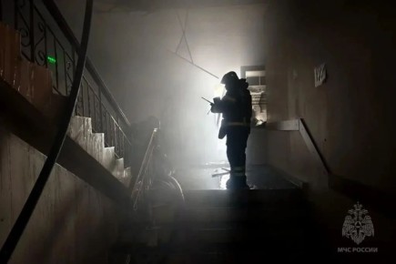 �������� ��� �����: ���������� ��� ������������� ����� � �������� ��������� ������� ����������� �������� �1