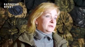 "�� ������ ���� ������ �������� ��� �������? � ���� ���� ������ �������"