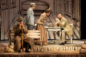 ������� ��������� �����. ��������� ���������� ���������� � ��������������� ������ ������� �����������, ���������� ��������� ���������� ������������