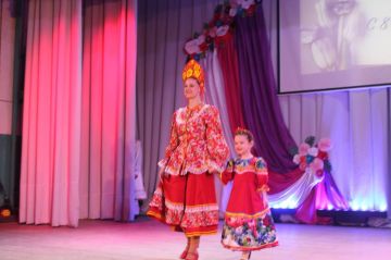 � ��� �������� ������� ������, ����� ��� ������ �������� ��� �������������� �������, ���������� ����� ���� ��������� ��� ������ � ������������� ���������