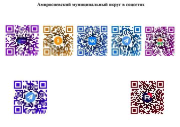 ����� �����: ������ � ����� �������: ����������� ������� ������������� �������������� �������������� ������