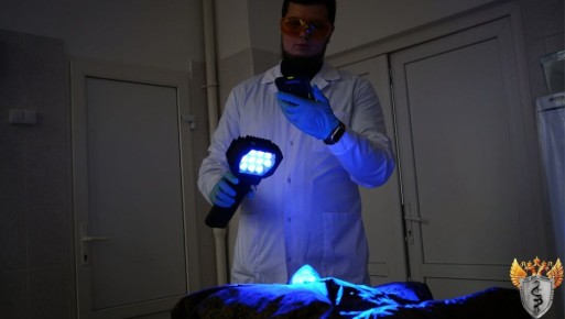 ��� ��� ���������������� ���� �������-����������� ����������� ���������� �������� ������ �� ���������������� ��������� � ������������ ���������� ������������