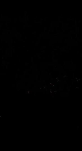 ����� �� ���������� ��� � ������ � ���������, ������ ��� �� ��������� �����