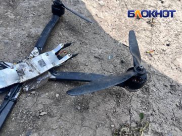 ���������� �������� �� ������ ������� � �������� ������ �������������� ���