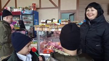 �������� ������� �� �������� ����: ���� �������� �������� ��������