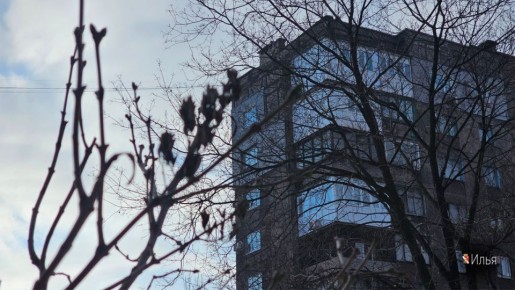 ������������� ������������!