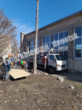 ������� ��������: ����������� ��������� ������ ���-������� �. ������ ��������� � ����������� ������� ������������� ����� �� ���������� ��� ���������� �������� ��������� ������� � ����� ����� � ��������������� �����������...