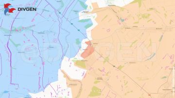 ���������� ������ ���������� ���������� ����� ��������� � ���, �������� � ���������� ������