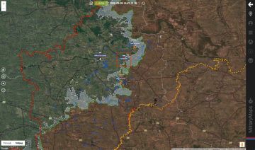 ��������� ������������� ������ ����������� ����� � ���������� �������� �������� ���������� ���������� ����� ��������� �������� �������� ����������