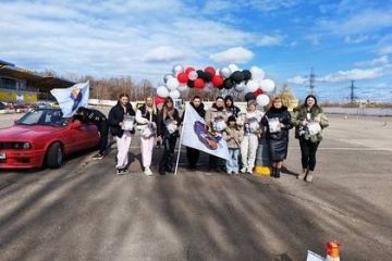 � �������� �������� �������� ����������� ���������� � ����� 8 �����