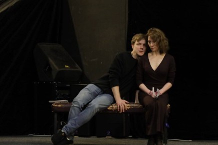 � ��������� ���� ���������� � �������� ��������� ������� � ���������