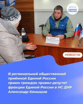 ������ ������������ ������� ������ ������ � ��� ��������� �������