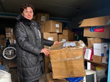 � ��������� �������� ���� ����� � ��������