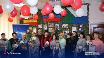 ������ ����� ������: ���������� � ��������� ���������� �������������� �� ������������� ����� �������� 8 �����