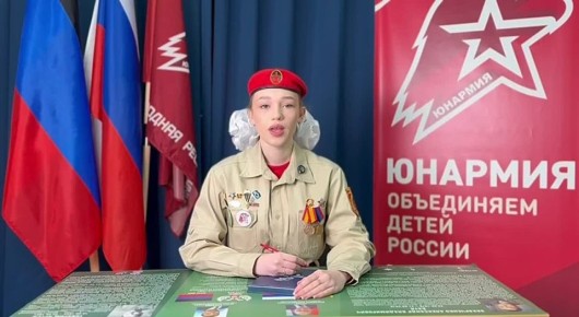 ������������ ������ �������� �� "������"!