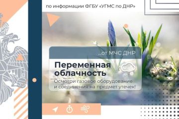 ��� ������ ������ ������� � �������� ���������� �� ���� ����!