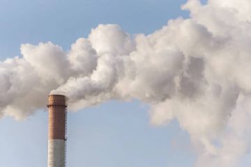 � ����������� ������� �� ��� �������� ��-�� ������� ������ ������� ���������