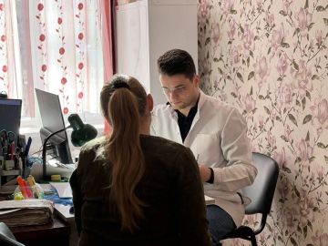 �����-�������� ��� ������� ����� �������� ������ � ��������