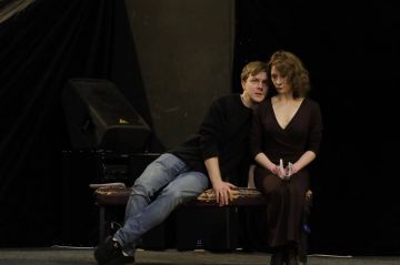 � ��������� ���� ���������� � �������� ��������� ������� � ���������