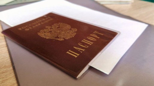 ����� ��������� ��� ��: � ��� ��������� � ������������� ���������� ������ ����� ����� ����� �������