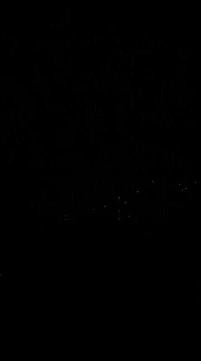 ������ ����� 2 ������������!