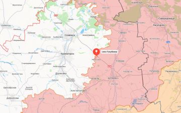 ������������ ������� ������ �������� �� ������������ ���������� ������ ��������� �������� �������� ����������