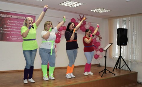 ���������� ��������� ������ ���������� ������������