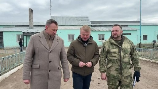 ����� ����������: �� ������ �������� �������� ����������� ��� ������� �������������� �������������� ������� ��� ������������ �������� � �������-�������� ��������� ��������� ����������� ��� ��� ��������� �������