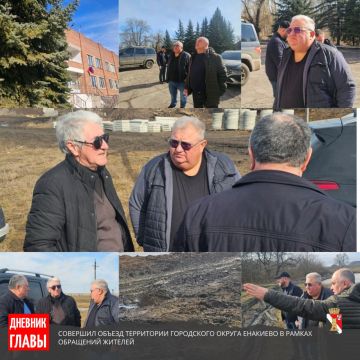 ����� ��������: ������� ����� | ����� ������