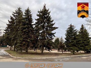 ������������� ������� � ������ � ���������� ������