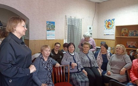 �������, 10 �����, ������� ����������� ���������� ������ ������� �������� ������� ������� � ����������� "��������� ������������ ����������� ������ ��������", � ������ ��������� ����� ��� ������ ��������