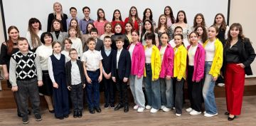 ������ �����. � ������ ���������� ������� ��������� ����� ������� � ������ ��� ��������� ��������� ���������� ������ �������� ������� � ��������� ����������� �������, ����������� �������������� �������� ���