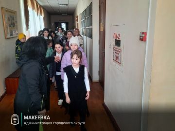 � ������� ����������� ����� ������ �������� ������������� ������� �� ��������� ��������� � ����������� ���� ������������ � ���� ������