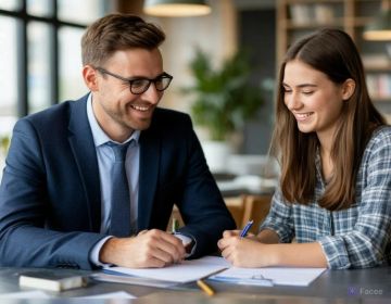 ��� ����� ������� �������� � ��� ��� �������� � 2026 ����