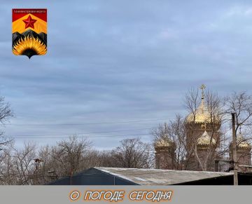 ������������� ������� � ������ � ���������� ������