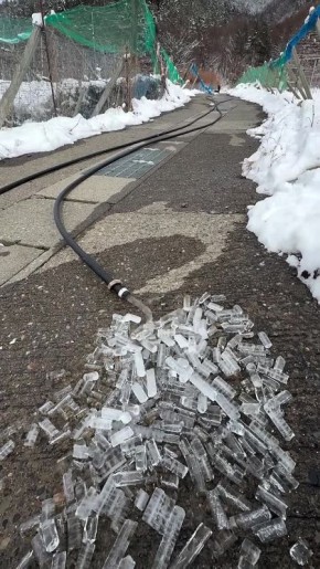 ������� ���:. �� ��� ������� ������������� ����� ����� � �������� � �� ������ ����������� �� ��� � ���