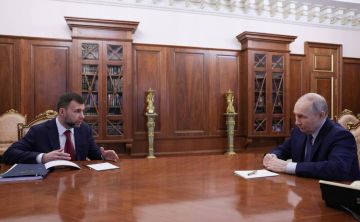 �������� � ��������������, ���������� �������������� � ������������ ����������: ������� ������� ������ � �������� ���