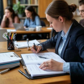 ��� ������� ������� �������� ���������� �� �������?