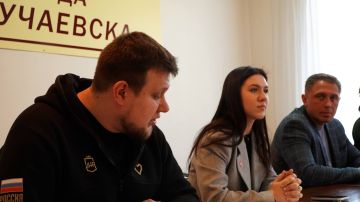 ����������, ������ �� ������� �����!