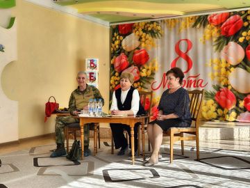 ����� ���������: ������� ������� � ������� ���� � 395 ��������� � ��������� ��������� ������ ��� ����������� ��������� � ��������� ��������� ���������� ������ ������ ���������� � ����������� ����������