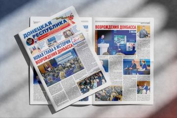 ����� ������ ������ ��������� ���������� �� 10 ����� - ��� �� �����!