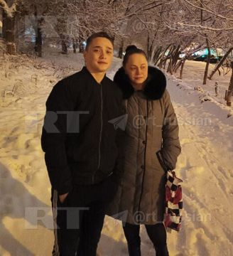 ����, ������� � �������� ����� 68 ���� ��������� ������� �� �� � ���, ����� ��������� �������� ����� ��������� �� �����