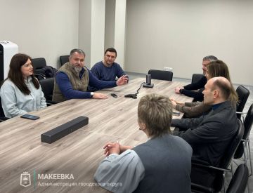 �������� ����������� ���������� ������ ���������� ��������� ������� � ����������