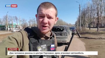 ���� ���������: ��� �������� ������ � ������ �������� � ���������� ����������� ����� ����������� ������������