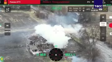 ������� ������: ������ ����������� ��� �� ����� ���������������� � ����������� �������